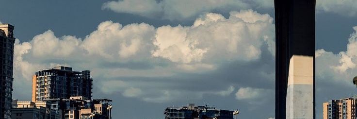 saintspida♤ banner