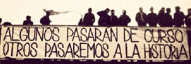 1312RMCF's profile banner image