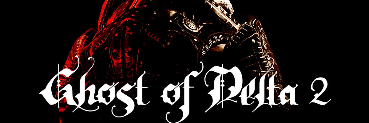 GhostofDelta2 banner