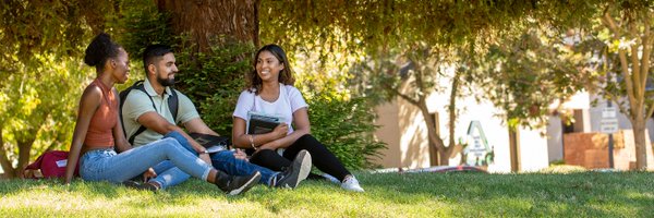 SJDeltaCollege Profile Banner