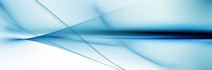 phergizep's profile banner image