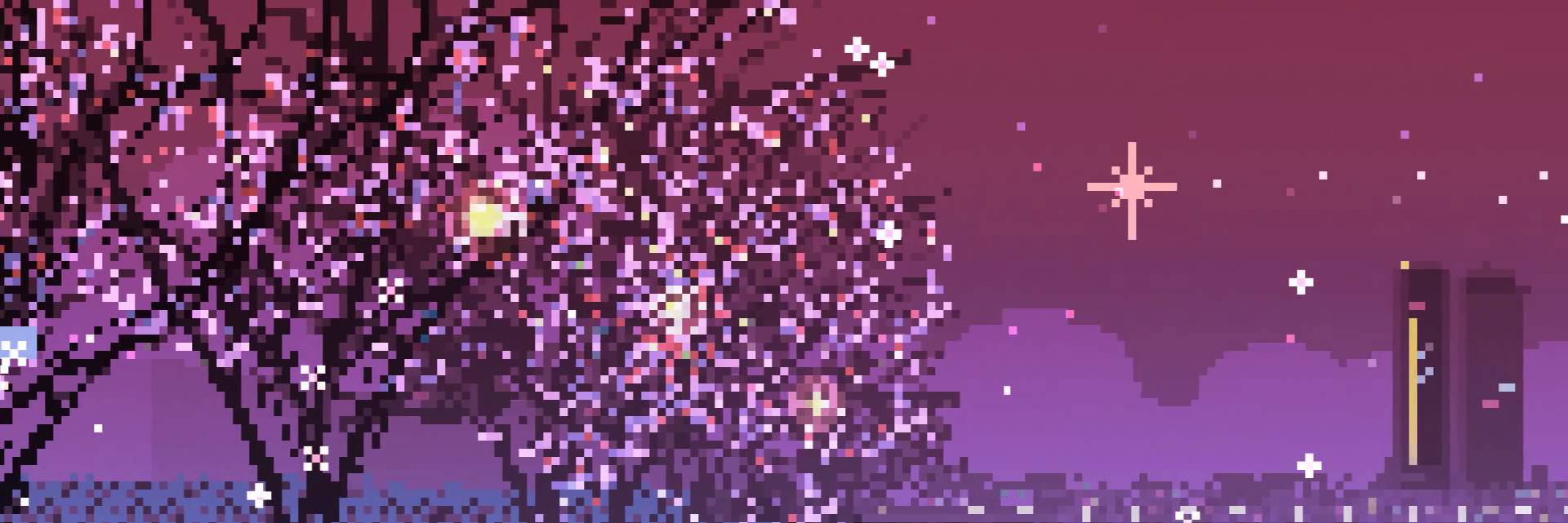 MayraTagle's profile banner image