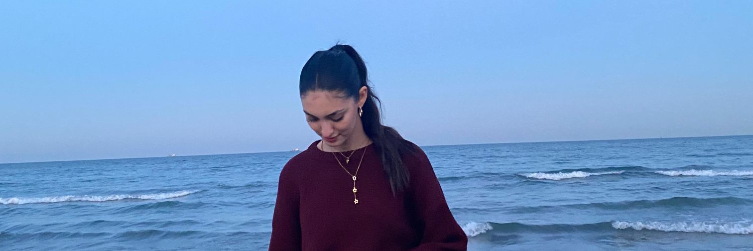 bubucce's profile banner image