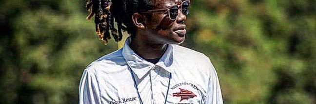 CoachRoscoe_'s profile banner image