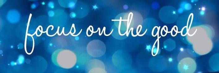 Sabrina_Shaw's profile banner image