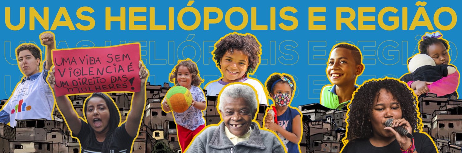 UNAS_Heliopolis's profile banner image
