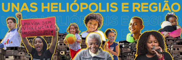 UNAS_Heliopolis Profile Banner