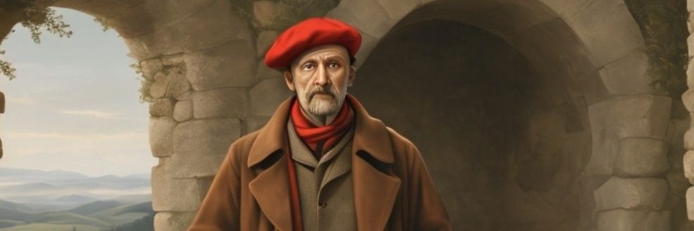 AlonsoRC_1983's profile banner image