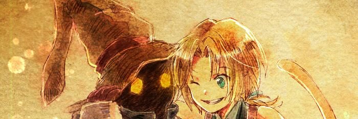 Ryodactyl's profile banner image