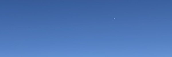 mokkori18060636 Profile Banner