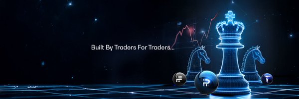 Khldfx Profile Banner