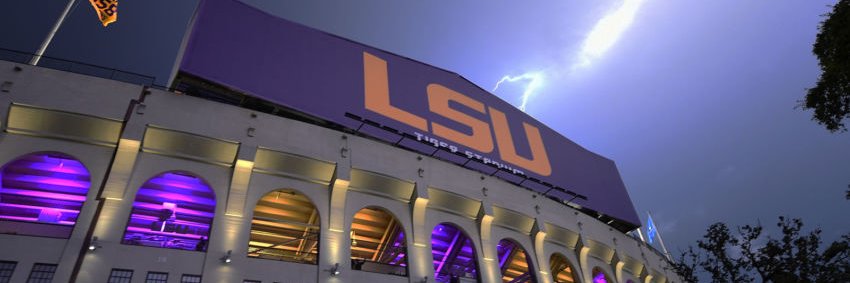 Death Valley Voice banner