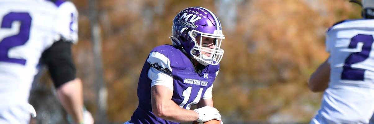 Jackson Sawyer | WY Football RB/SS/MLB banner