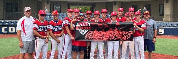 MetroStars24_25 Profile Banner