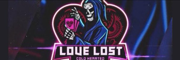 LoveLostElite2k Profile Banner