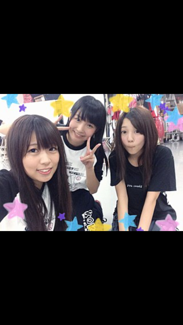 chiyuu08's profile banner image