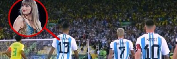 aldi va a ver a bts banner