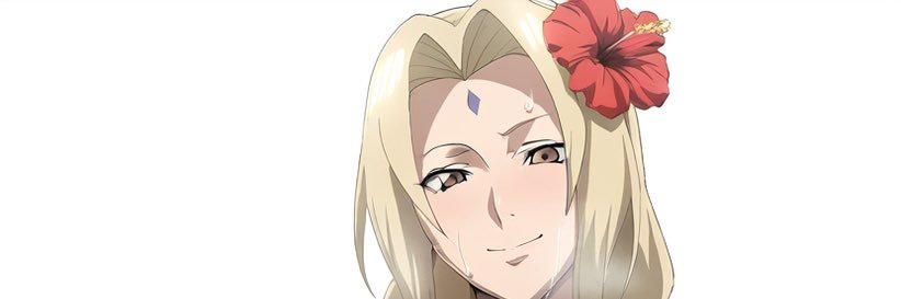 Alisia Rand banner