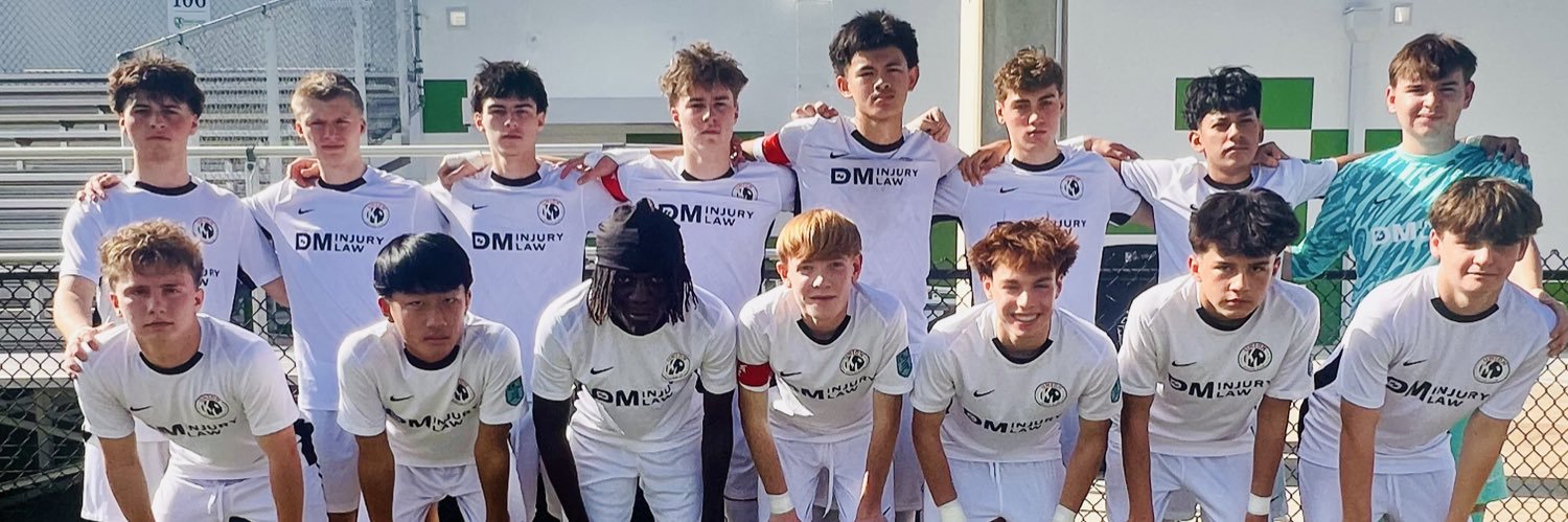 UnionKC.ECNL.09 banner