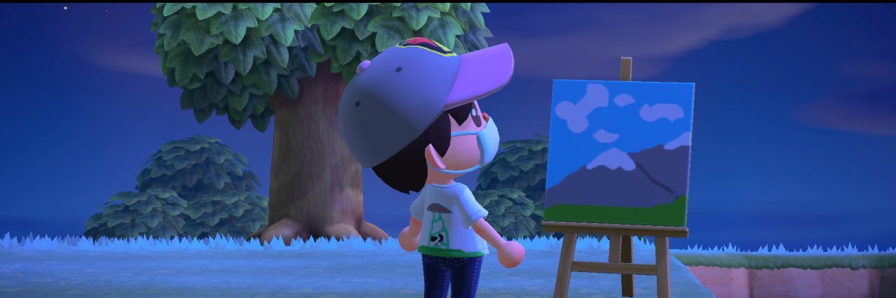 daddysames's profile banner image