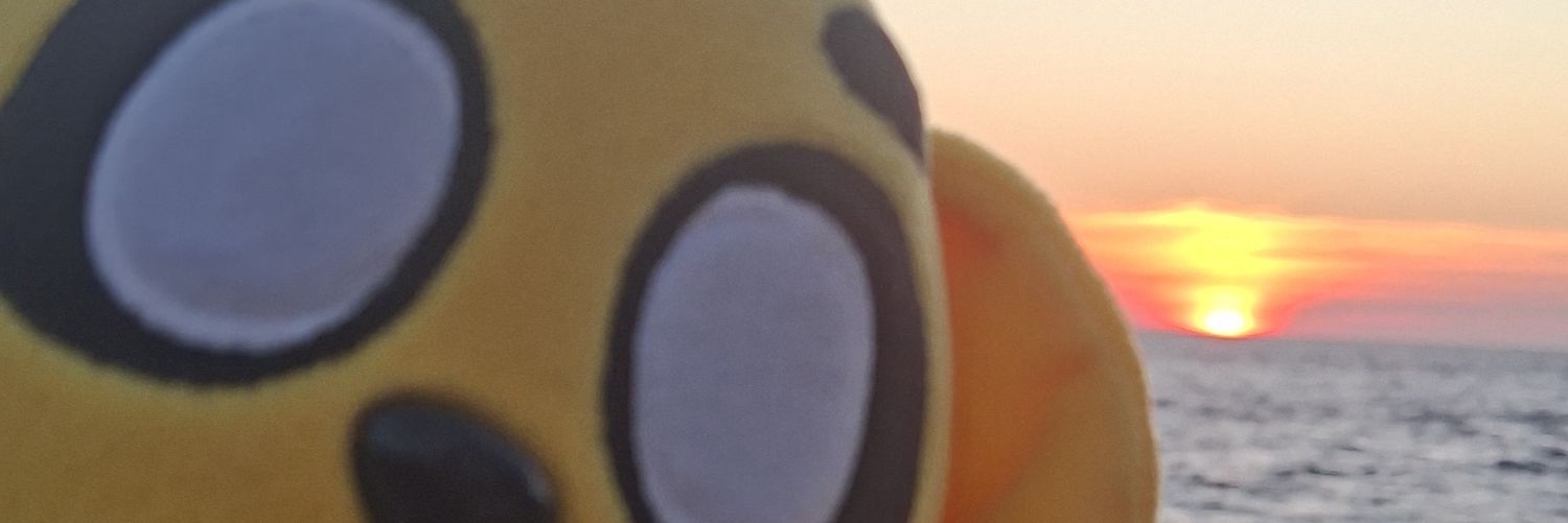 ☆☆Geo☆☆ banner