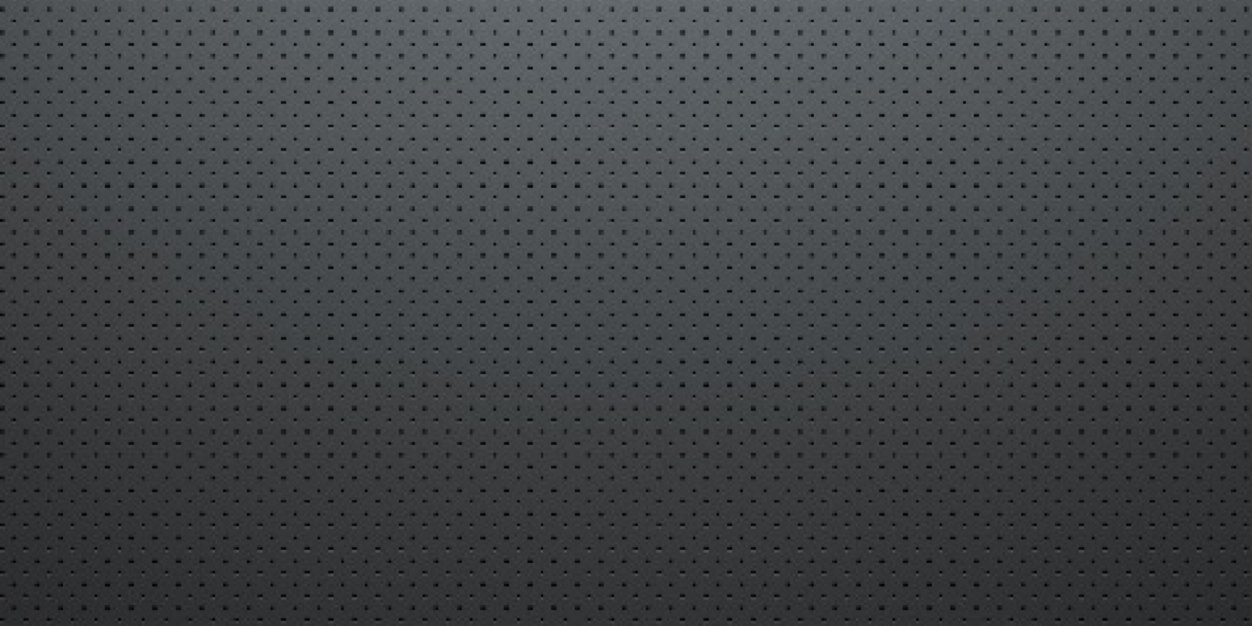 ESPNLLWS's profile banner image