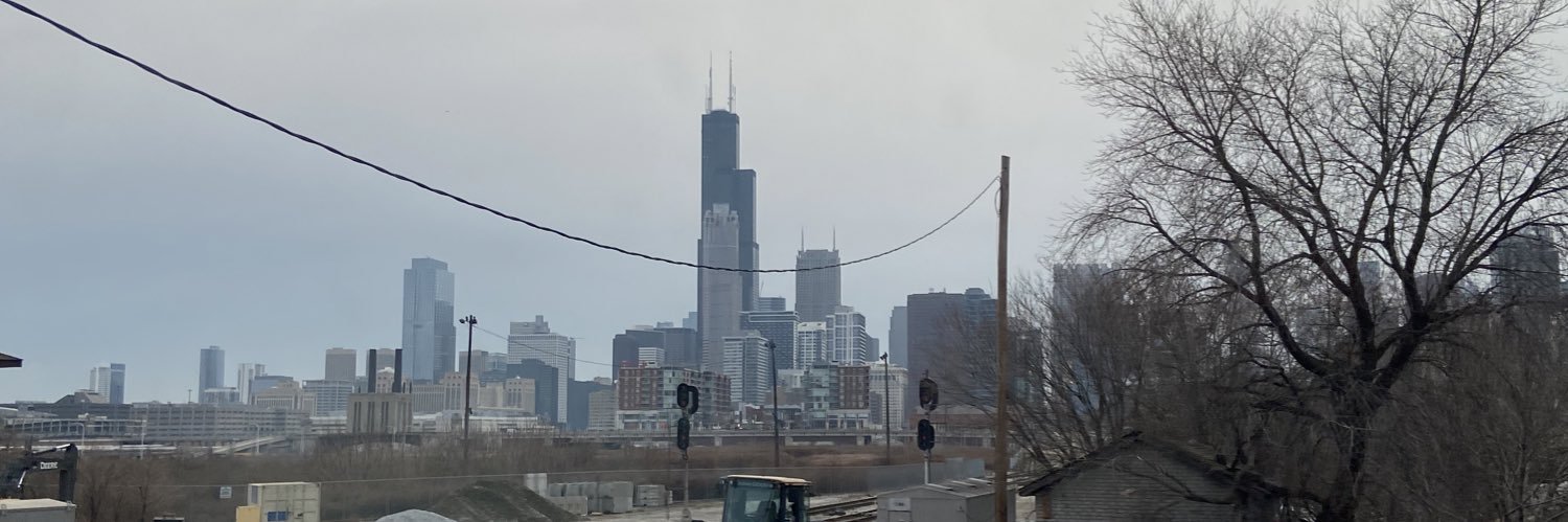 CHlLLTOWN's profile banner image