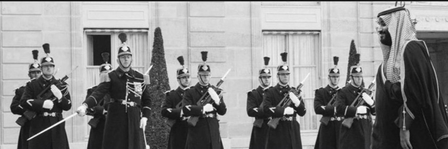 خالد العنزي banner