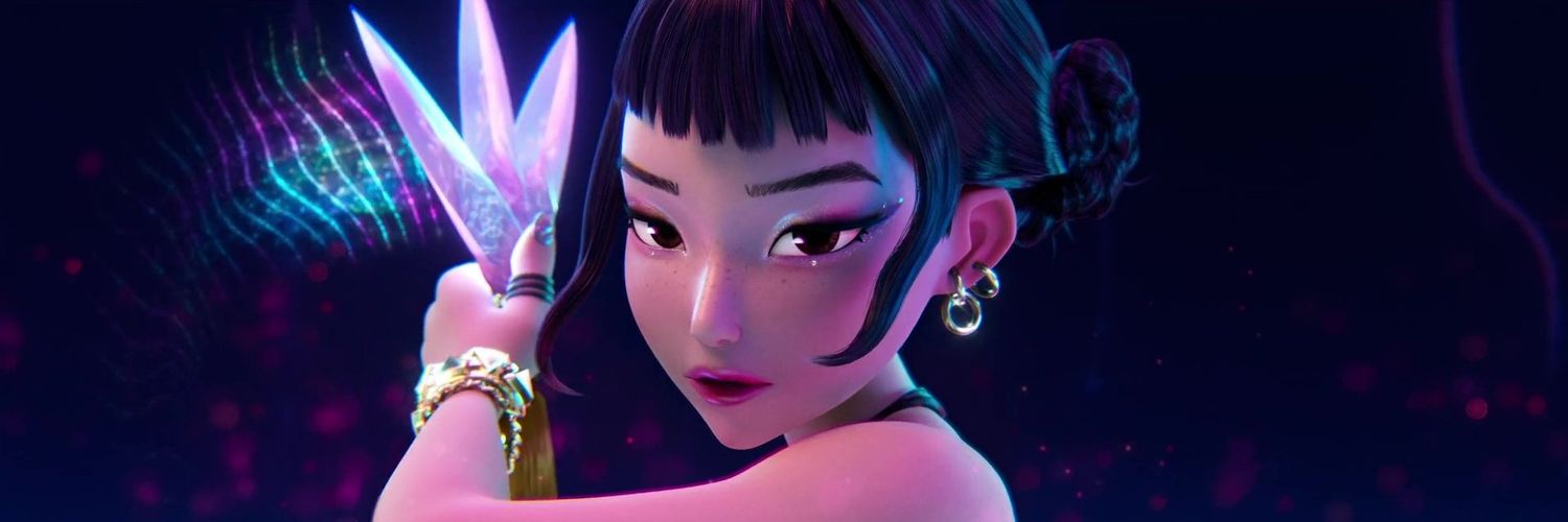 🏵Emimiru🏳️‍⚧️ banner