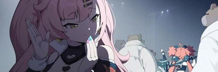 Misha 🏳️‍⚧️ banner