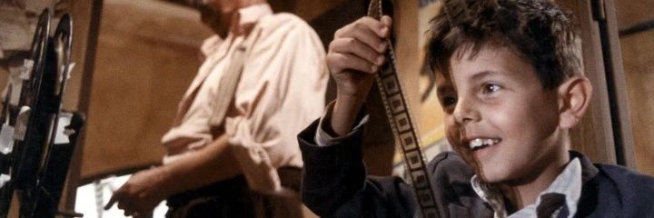 La 7ème Clé banner