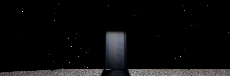 errrrrrrrrrre's profile banner image