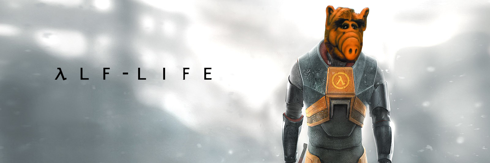 AlfTabasco's profile banner image