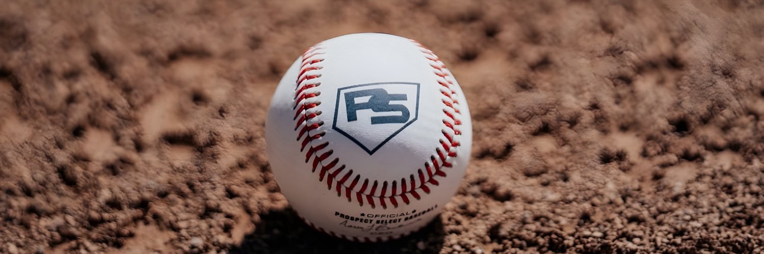 Prospect Select Scout's banner