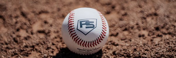 PSBaseballScout Profile Banner