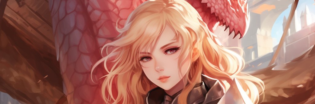 Femnyl's profile banner image