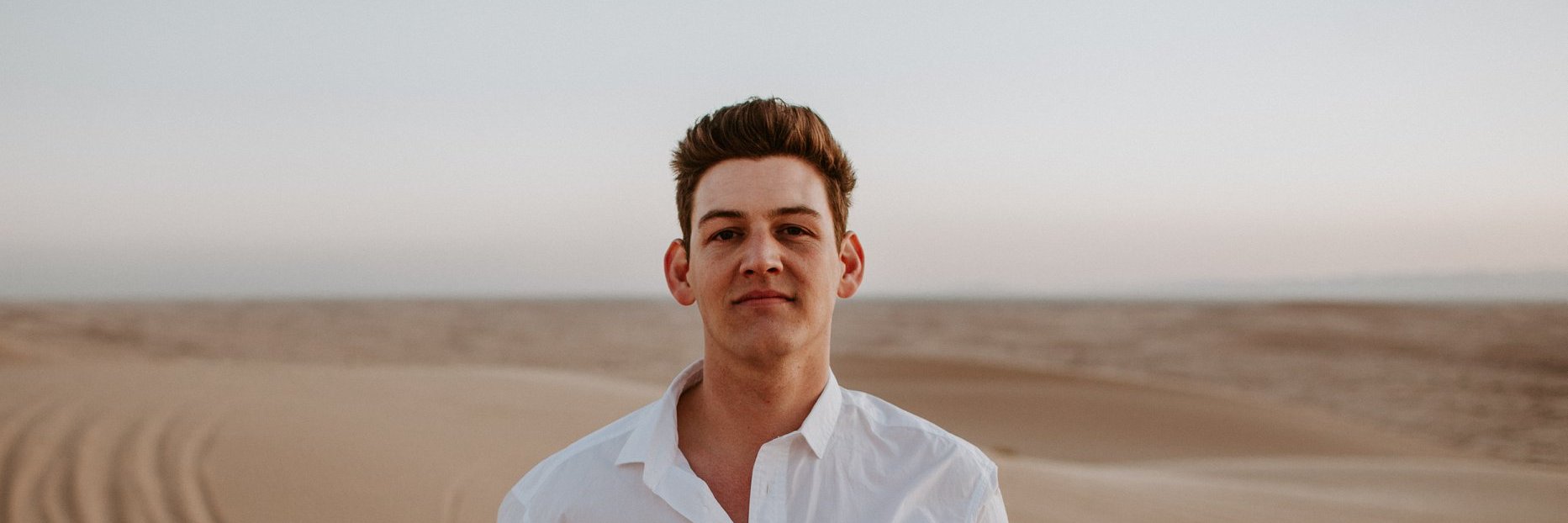gordonmichael13's profile banner image