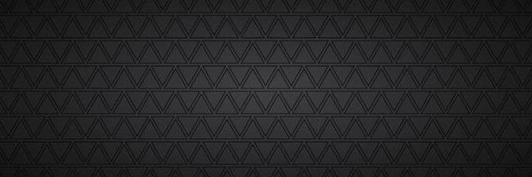 MarioBross132 Profile Banner