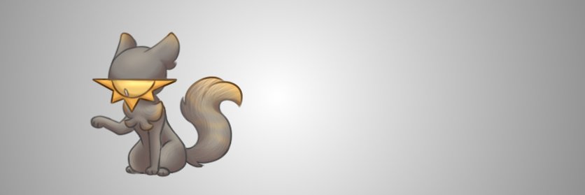☆ EclipsisDuo ☆ banner