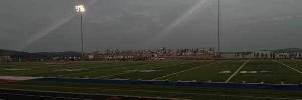 Eli7K_ Profile Banner