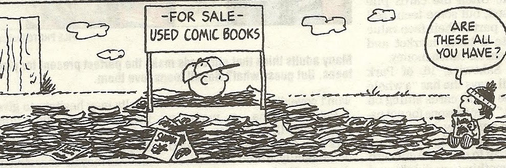 The Masked Menace banner