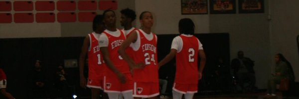 Ehub27_ Profile Banner