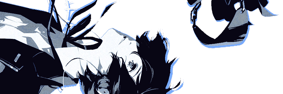 𝐓𝐇𝐄 𝐒𝐎𝐔𝐋 𝐈𝐒 𝐔𝐍𝐁𝐎𝐔𝐍𝐃. banner