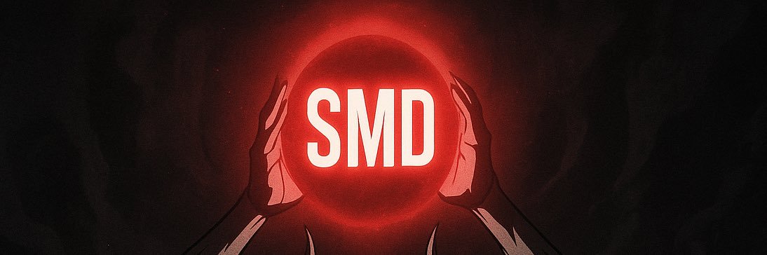 Standonitwick banner