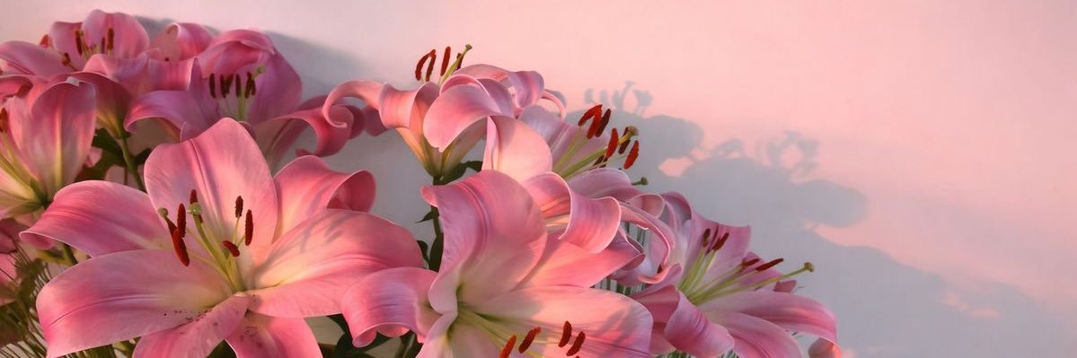 imanisixela's profile banner image
