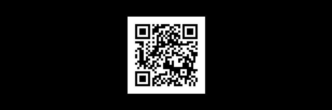 話題人 banner