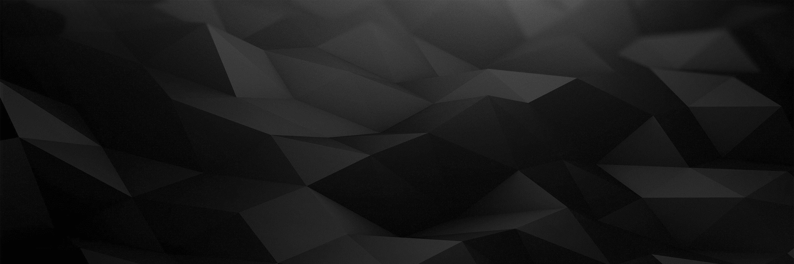 LuanJuna's profile banner image