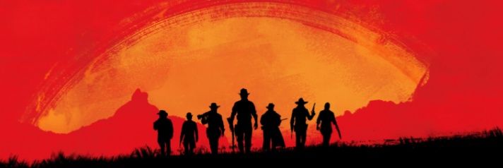 JMARSTON banner