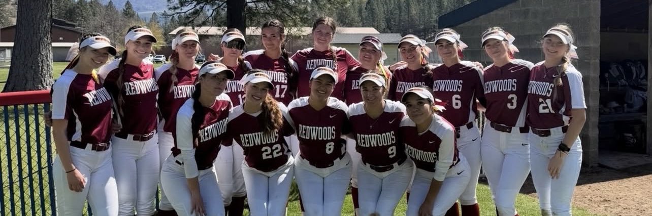 Grace Turgeon banner