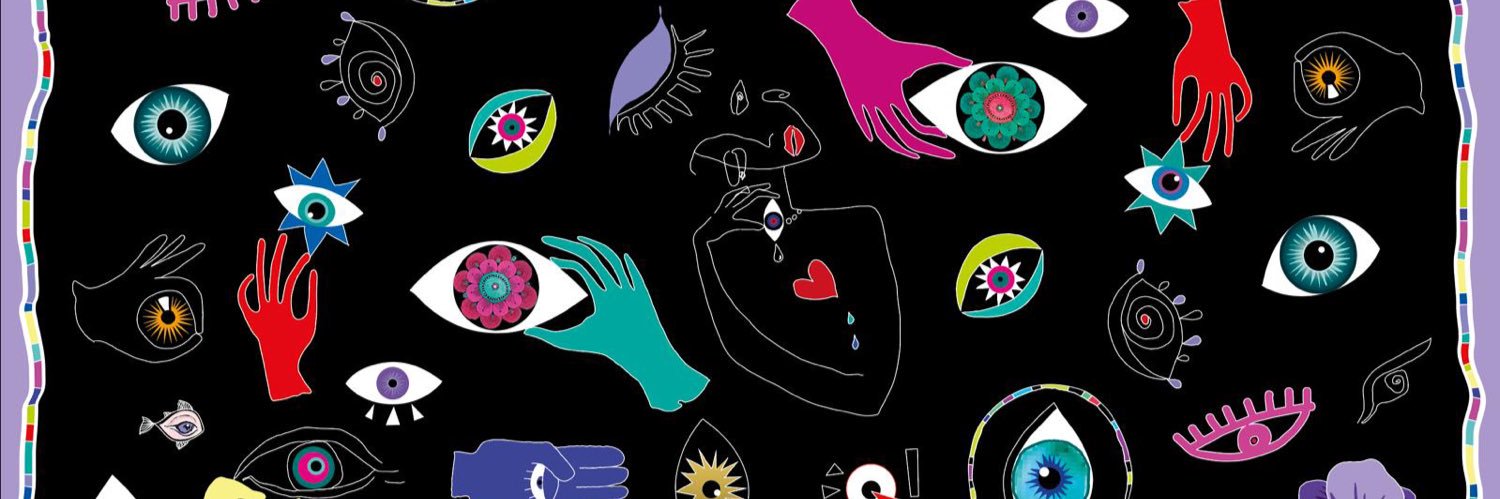 vicious hedonist banner